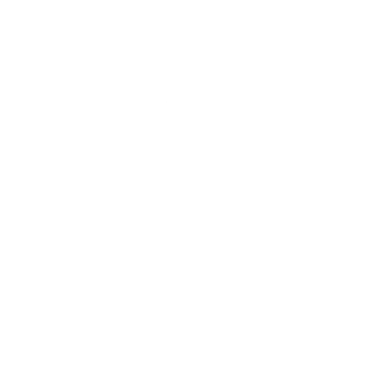 Facebook de GarageDigital