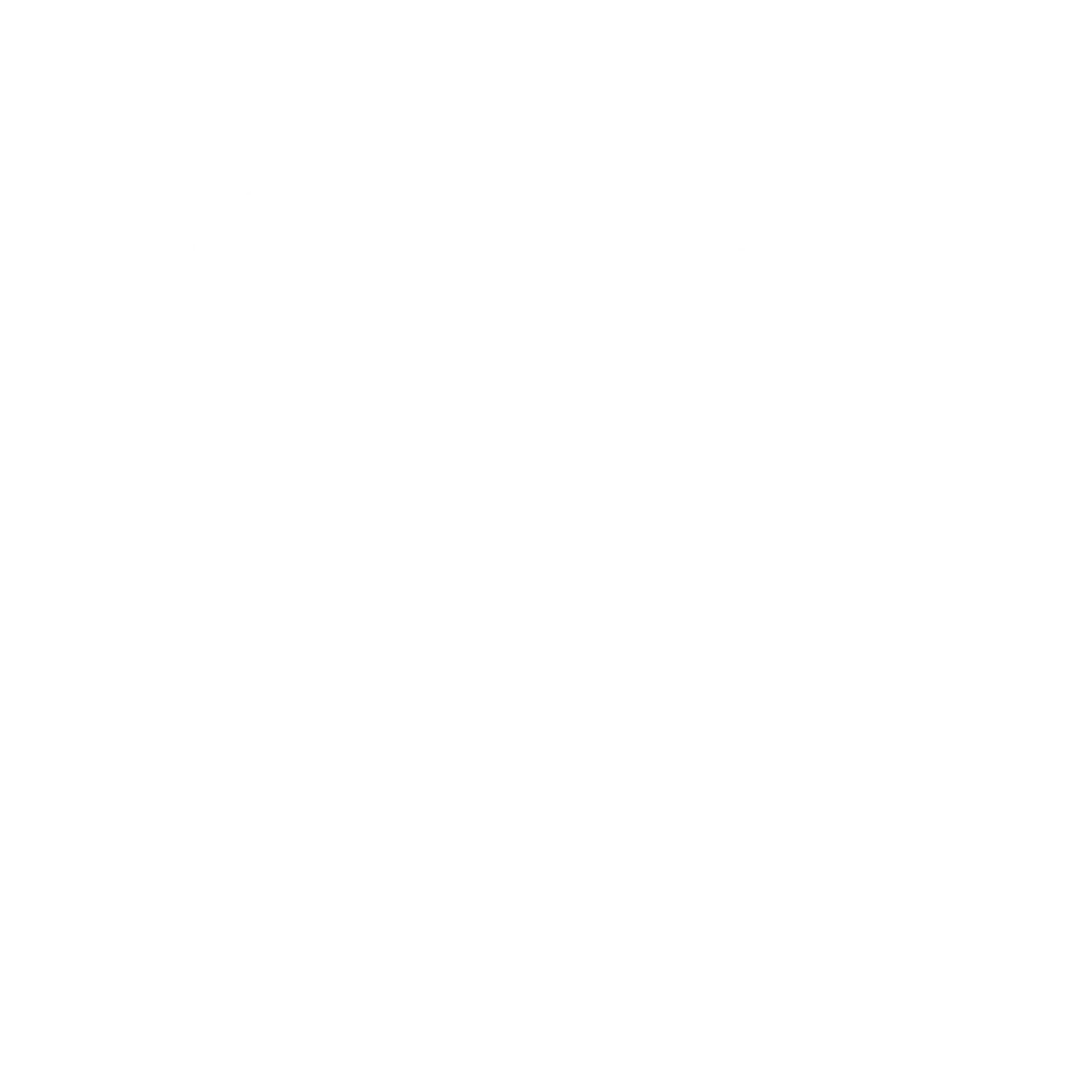 Instagram de GarageDigital